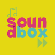 SoundBox MusicLab