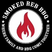 Smoked Reb BBQ