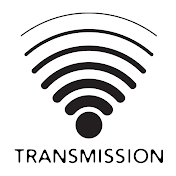 Transmission Films