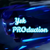 Ysk PROduction