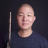 Lance Suzuki