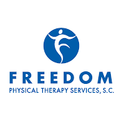 Freedom Physical Therapy Services