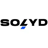 Solyd