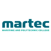 MARTEC