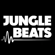 Jungle Beats