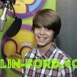 colinfordcom