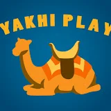 Yakhi Play!