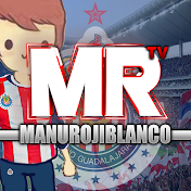 ManuRojiblanco