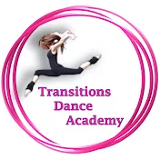 Transitions Dance Academy