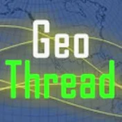 GeoThread