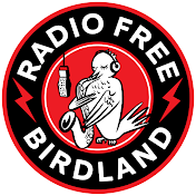 RadioFreeBirdland