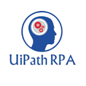 UiPath RPA