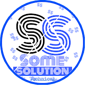 Some Solution Technical