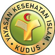 RSI SUNAN KUDUS