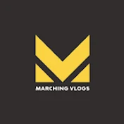 Marching Vlogs