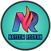 Nayeem Rezvan