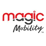 Magic Mobility