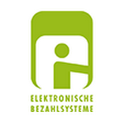 Elektronische Bezahlsysteme GmbH & Co. KG