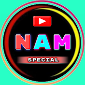 Nam Special