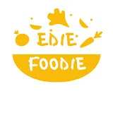 EDIE FOODIE