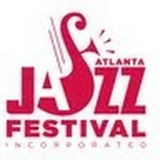 Atlanta Jazz Festival