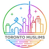 Toronto Muslims