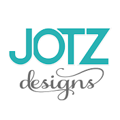 JOTZ designs