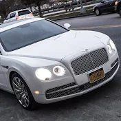 Diamond Limo NY