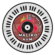 Maliko Avm