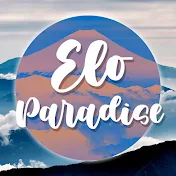 Elo Paradise