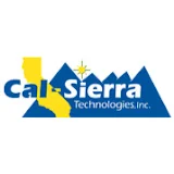 Cal-Sierra Technologies, Inc.