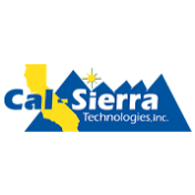 Cal-Sierra Technologies, Inc.