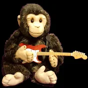 OldGuitarMonkey