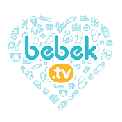 BebekTv