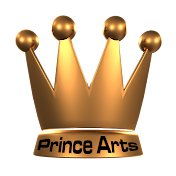 Prince Arts