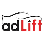 adLift OOH Advertising Agency