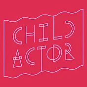 Child Actor