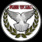 free world