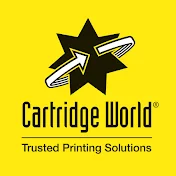 Cartridge World Australia