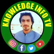 Knowledge Info Tv