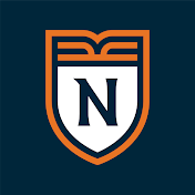 NUC University - División Online