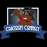 Cartoon Connect