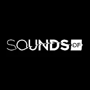 soundsof