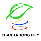 Thanh Phong Film