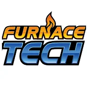 Furnace Tech