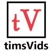 TimsVids