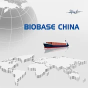 CHINA BIOBASE