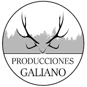 Producciones Galiano