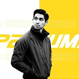 Wil Dasovich - SuperHuman