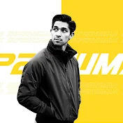 Wil Dasovich - SuperHuman